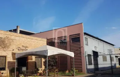 Edifício comercial no parque reserva fazenda imperial sorocaba