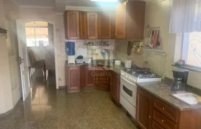 Casa em condomínio fechado com 2 quartos à venda no Vivendas do Lago, Sorocaba 