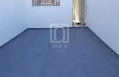 Casa em condomínio fechado com 2 quartos à venda no Parque São Bento, Sorocaba 