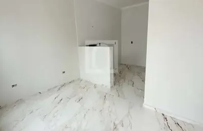 Casa com 1 quarto à venda no Cajuru do Sul, Sorocaba 