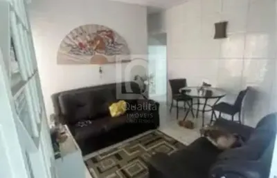 Casa com 5 quartos à venda na Vila Hortência, Sorocaba 