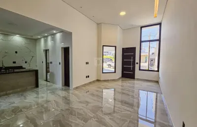Casa térrea no condomínio jardim residencial helena maria sorocaba