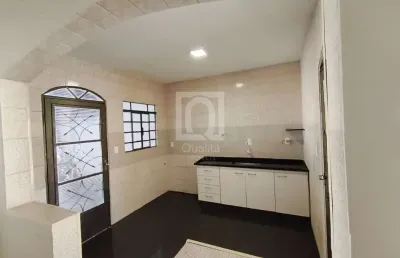 Casa com 2 quartos à venda no Jardim Ternura, Tatuí 