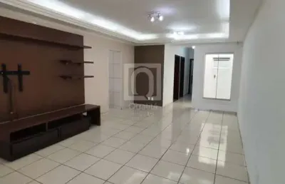 Casa com 3 quartos à venda no Wanel Ville, Sorocaba 