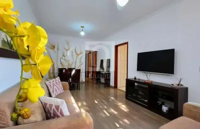 Casa em condomínio fechado com 3 quartos à venda no Jardim Gutierres, Sorocaba 