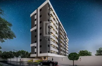 Apartamento duplex na planta - santa rosália - sorocaba