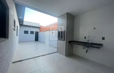 Casa em condomínio fechado com 3 quartos à venda no Wanel Ville, Sorocaba 