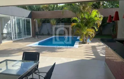 Casa sobrado no condomínio fazenda imperial em sorocaba