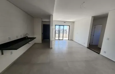 Apartamento no condomínio torre alpha versailles sorocaba