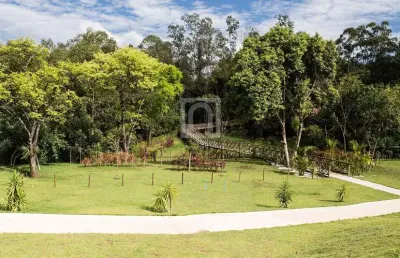 Apartamento com varanda gourmet e suíte à venda na zona leste de sorocaba