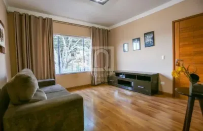 Excelente oportunidade de casa à venda em sorocaba-sp, no jardim são paulo: 3 quartos, 1 suíte, 2 banheiros, 4 vagas, 142m²!