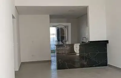 Casa com 3 quartos à venda no Portal Araçoiba, Araçoiaba da Serra 
