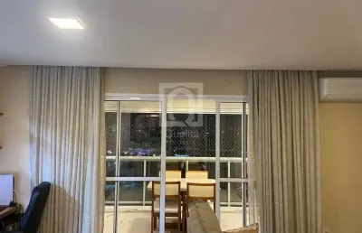 Apartamento com 2 quartos à venda no Centro, Osasco 