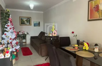 Casa à venda no condomínio vision ville em votorantim, sp