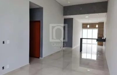 Casa à venda condomínio horto florestal villagio sorocaba