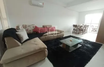 Casa em condomínio fechado com 3 quartos à venda no Jardim Simus, Sorocaba 