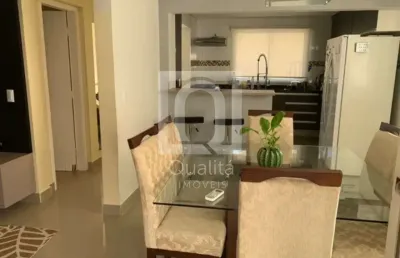 Casa com 3 quartos à venda no Jardim Gonçalves, Sorocaba 