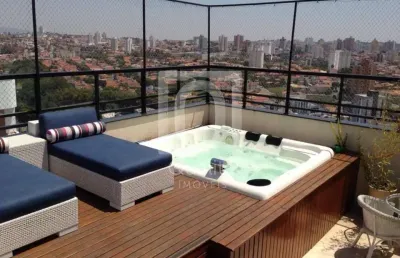 Apartamento com 3 quartos à venda no Jardim Faculdade, Sorocaba 