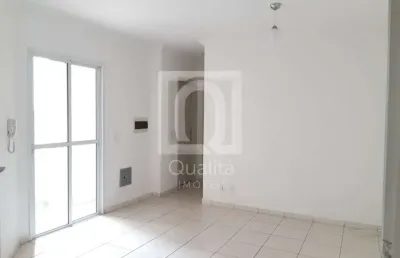 Apartamento a venda edifício pagliato prime residence
