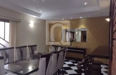Casa com 2 quartos à venda no Jardim São Camilo, Sorocaba 