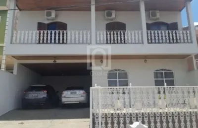 Casa de luxo em condomínio no jardim ibiti do paço em sorocaba-sp: 4 quartos, 1 suíte, 2 salas, 3 banheiros, 2 vagas, 329m². venha conferir!