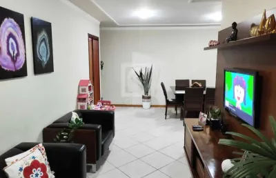 Apartamento à venda condomínio pateo vera cruz sorocaba