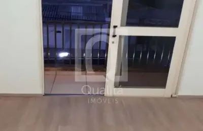 Prédio à venda no Conjunto Habitacional Júlio de Mesquita Filho, Sorocaba 