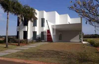 Sobrado à venda no condomínio fazenda alvorada, porto feliz - sp
