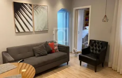 Apartamento com 2 quartos na vila trujillo villa dos inglezes sorocaba