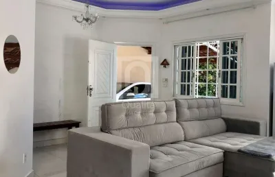 Casa térrea à venda jardim piazza di roma - sorocaba