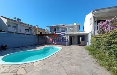 Casa com 4 quartos à venda no Jardim Guaraituba, Paranaguá 