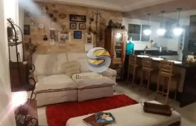 Casa para venda e locação porteira fechada no condomínio reserva magnólias