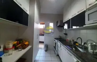 Casa 3 dorm. 1 suite, com planejados e closet, gas encanado, lazer completo