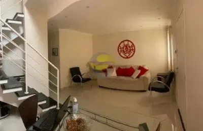 Casa 3 dormitórios à venda no residencial viva vida – condomínio completo