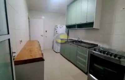 Casa à venda no residencial viva vida – condomínio clube com lazer completo