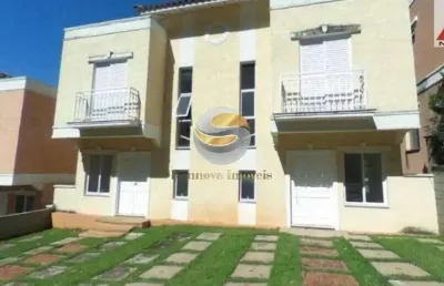Casa 03 dormitórios, 1 suite, planejados todeschini, churrasqueira, 2 vagas