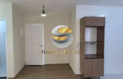 Apartamento com 2 quartos à venda na Rua Cotovia, 1362, Quinta dos Angicos, Cotia