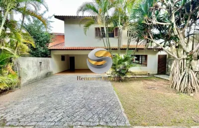 Casa em condomínio fechado com 3 quartos à venda na Rua Medina, 300, Parque Ideal, Carapicuíba