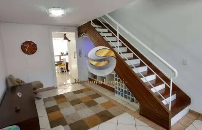 Casa 2 dorm. planejados, granja viana, km 21 fácil acesso rodoanel