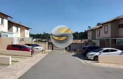 2 suites, planejados, toda decorada, semi isolada, espaço gourmet