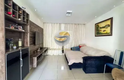 Casa à venda no residencial viva vida – planejada, com espaço gourmet
