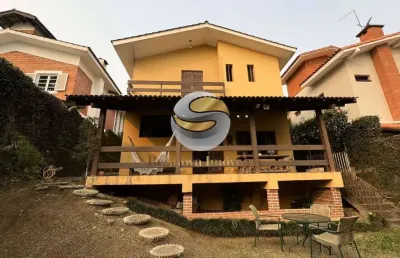 Casa 3 suites, san diego park, espaço amplos, arquitetura moderna, lazer.