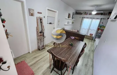 Casa 2 suites, sacada e closet, gás encanado, lazer completo.