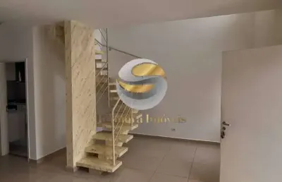 Casa 3 dormitórios, 1 suíte, com plenajeados, espaço gourmet churrasqueira!