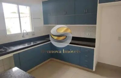 Casa porto seguro  3 dorm. 1 suite, lazer, maior quintal, 2 vagas.