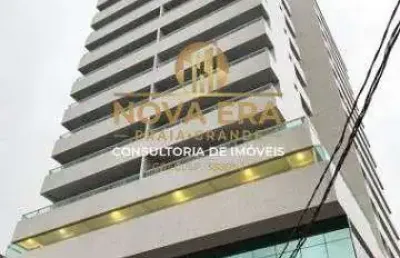 Boqueirão alto padrão ! entrada r$ 436 mil - 3 dormts 2 suítes, 3 vagas, lazer.