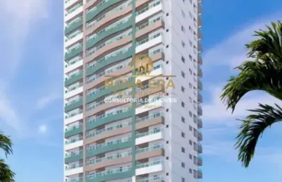 Alto padrão ! entrada 223 mil - 3 dormts 1 suíte varanda gourmet lazer ciube