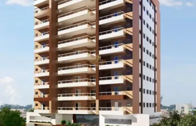 Top !! 2 dormts 1 suite c/varanda gourmet - r$ 40 mil de entrada