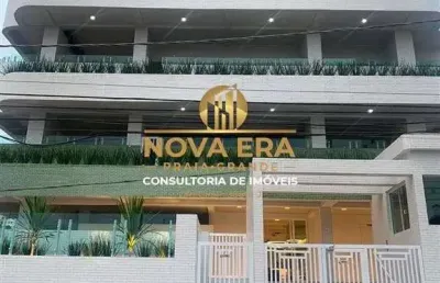 Oportunidade !!!  600 mil avista, 2dorm 1suite, 2vagas - lazer completo.