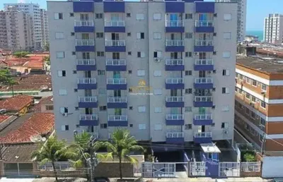 Oportunidade !! r$ 220 mil á vista - 1 dormitório, 1 vaga, lazer